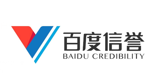 天美传媒有限公司宣传片|中央网信办等：开展军队文职人员考试培训专项整治